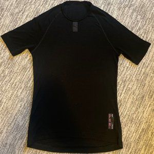 Rapha Merino Wool Base Layer